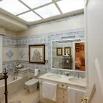 Vila Piera Maspalomas (Gran Canaria)