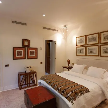Villa Piera Maspalomas (Gran Canaria)