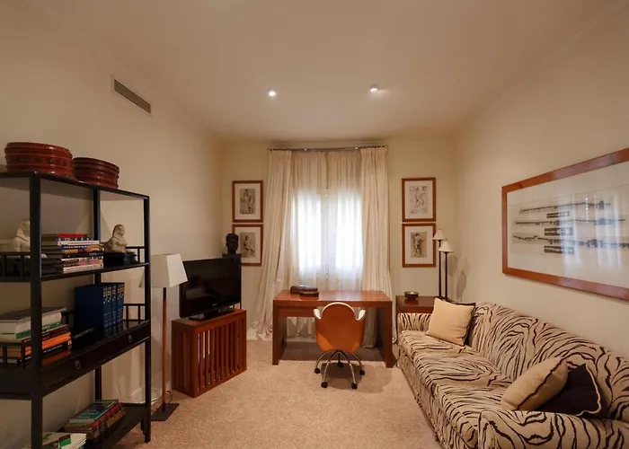 Piera Maspalomas (Gran Canaria)