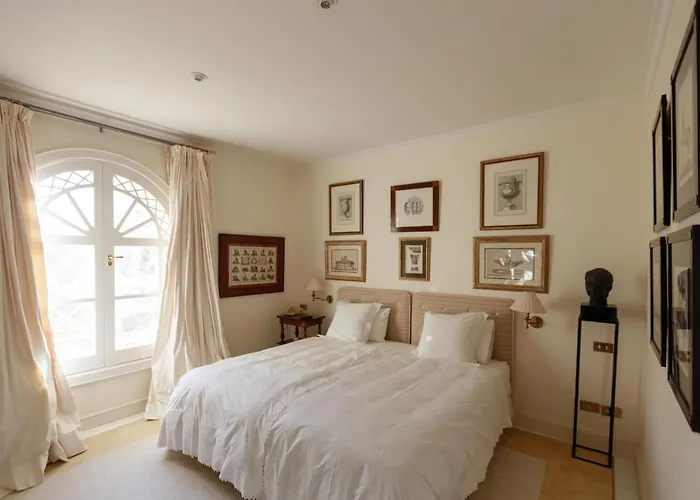 Villa Piera Maspalomas (Gran Canaria)