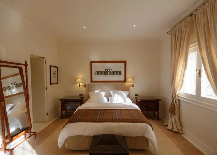 Piera Maspalomas (Gran Canaria)