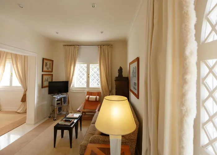 Piera Maspalomas (Gran Canaria)