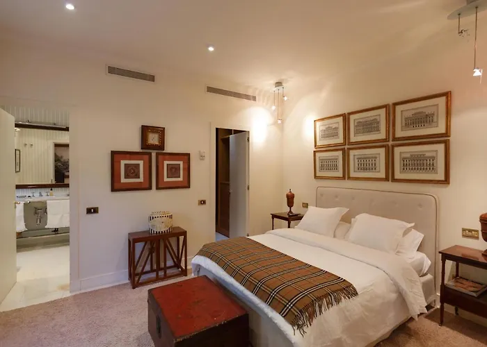 Villa Piera Maspalomas (Gran Canaria)