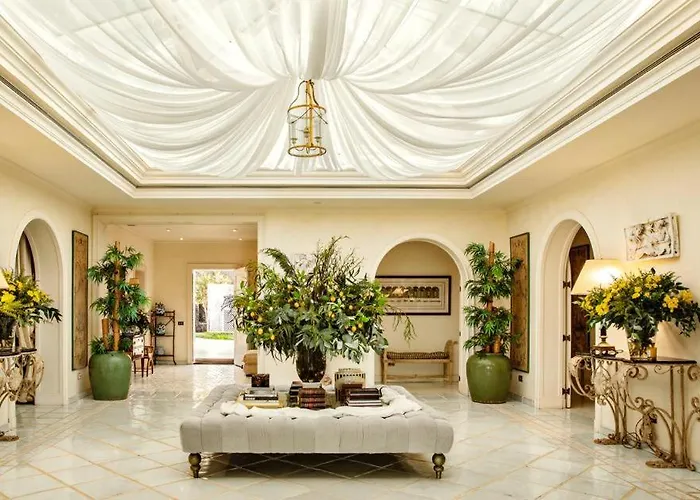 Piera Maspalomas (Gran Canaria)