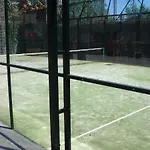 Piera *