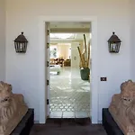 Piera *
