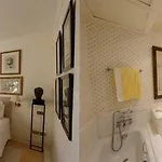 Piera 别墅